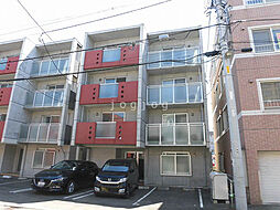 ピージーエヴィス 401