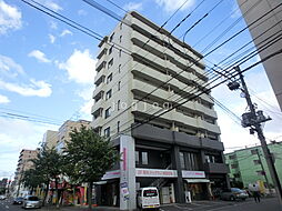 エムズ中の島 602