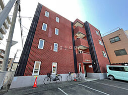 澄川第1銀座パレス 201