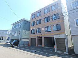 ピュアライフ5−3 402