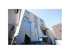 フォルツェ札幌 201