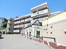 カーサ藻岩台 403