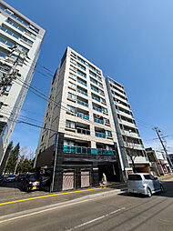 ＮＯＶＡ　ＴＯＵＲ平岸II 301