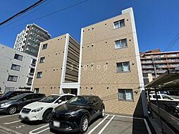 Ｓｔｒａｈｌ澄川 204