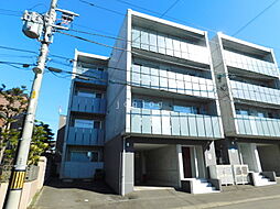 ＮＩＰＰＯ　Ｃｏｒｅ　Ｆｕｋｕｚｕｍｉ　（旧レジーナ福住） 202