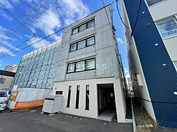 カハラ月寒中央 301