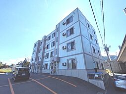 アールコートミュンヘン二番館
