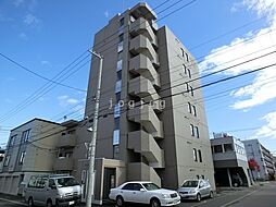 パークヒルズ5条 203