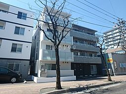 ＳＥＮＮＡ澄川 405