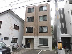 ＨＳ821 403