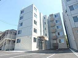リバーサイドレジデンス学園前 301