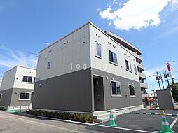 シャルマンコートIII 102