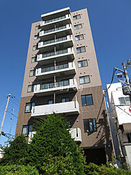 ｎｏｕｒｉｓｈ美園 701