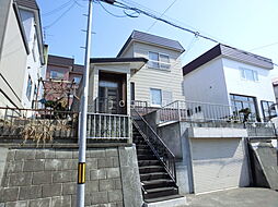 貸家（16−21）