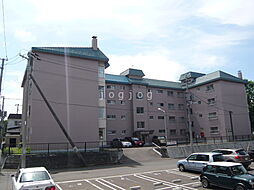 パークサイドマンション 406