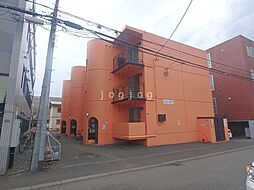 フィオーレ南平岸 65-302
