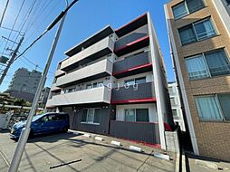 パティオ平岸 103