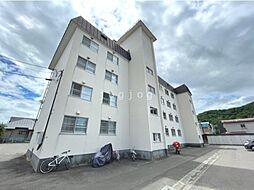 テレパレス藻岩下34条 304