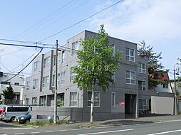 澄川コート 202