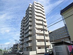 エメラルドグリーン中の島 101