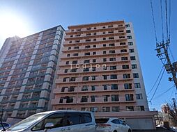 中の島1．1ビル 1201