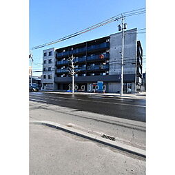 アティーナ平岸II