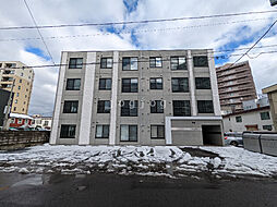 札幌市豊平区豊平六条3丁目