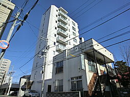 ウォーターミルスプリーム 202
