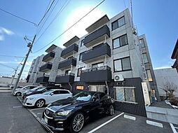 Ｅｘｃｅｌ澄川 405