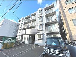 エスパシオII 305