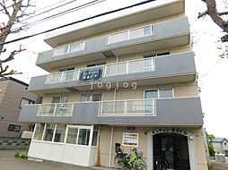 センチュリー宮北ビル 302