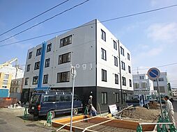 ＧＡＲＥ中の島 401