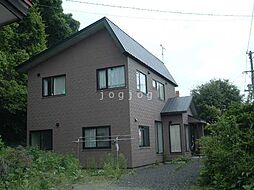 石山東3 貸家1