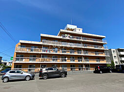 BEVERLY　HOUSE II 404