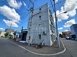 ＣＲＯＷＮ　ＬＥＯ 203