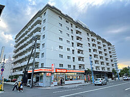 ファミール中の島 211