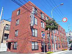 第7森宅建平岸ビル 207