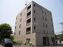 ＭＩＴＳＵＹＡ　ＢＬＤＧ 302