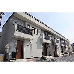 Ｔ・Ｂ・Ｙ真駒内