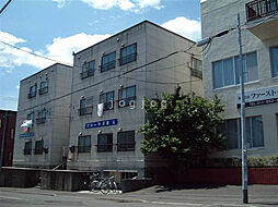 フローラ月寒Ａ 2