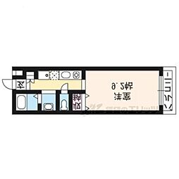 京都市西京区大枝東長町