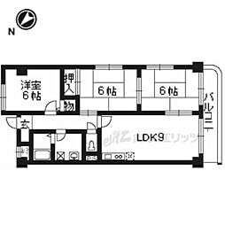 京都市西京区大枝沓掛町