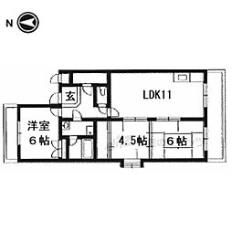 亀岡市大井町並河1丁目