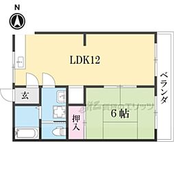 ハウスくらもと