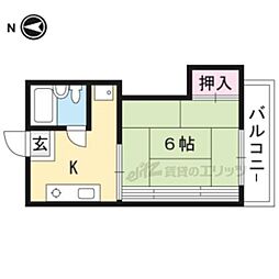 山田マンション