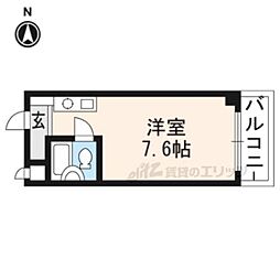 ハイツチロル