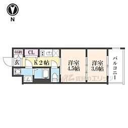 京都市右京区花園伊町