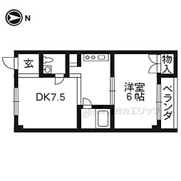 マンションいそい常盤