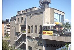 ウエストアベニュー 102