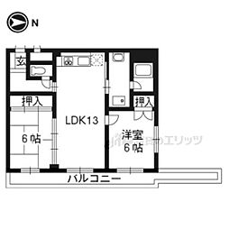 京都市西京区大枝沓掛町